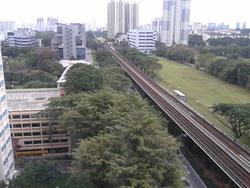 Blk 8 Holland Avenue (Queenstown), HDB 3 Rooms #163218412